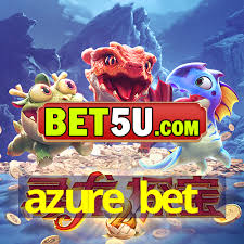 Your Ultimate Guide to AzureBet Uncovering the Best Online Casino Experience